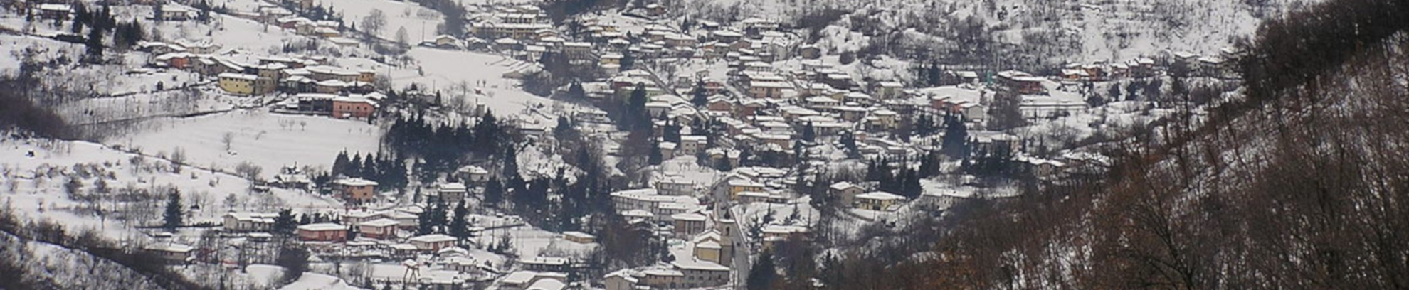 Vallio Terme