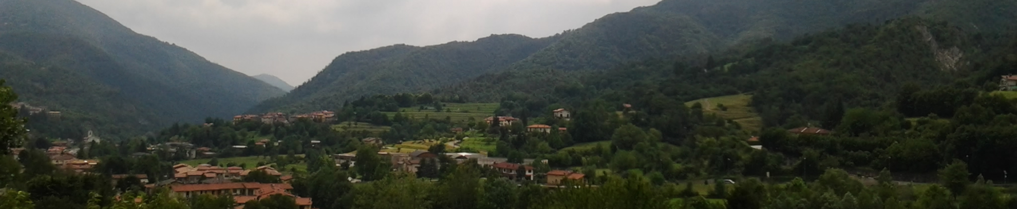 Vallio Terme